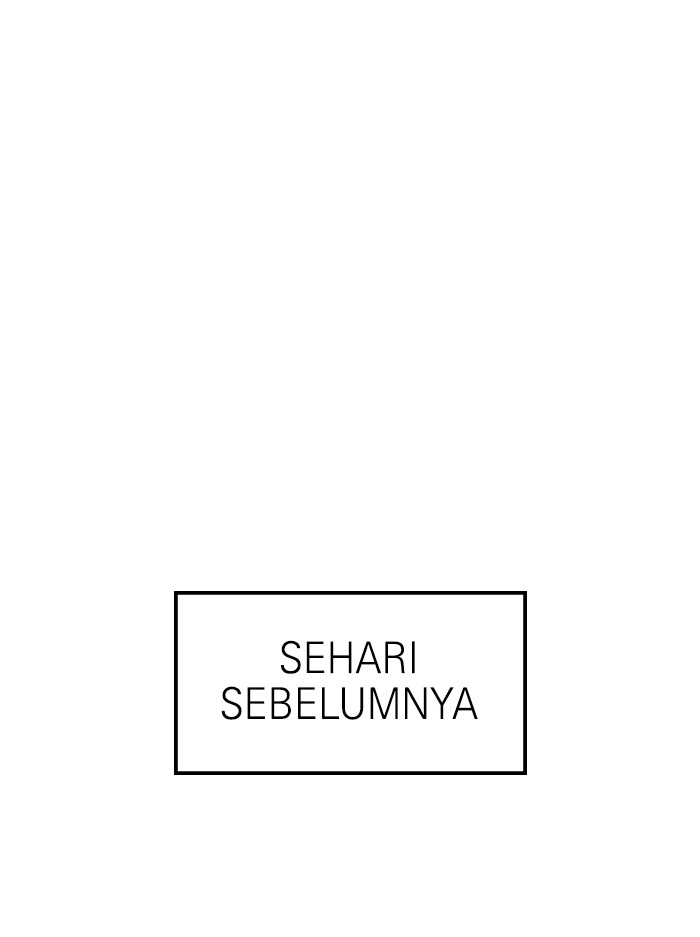 Double Click Bab 56 halaman 1
