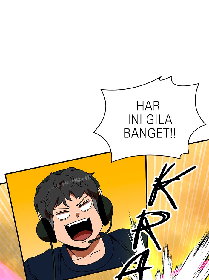 Double Click Bab 56 halaman 3