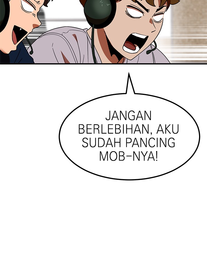 Double Click Bab 56 halaman 6