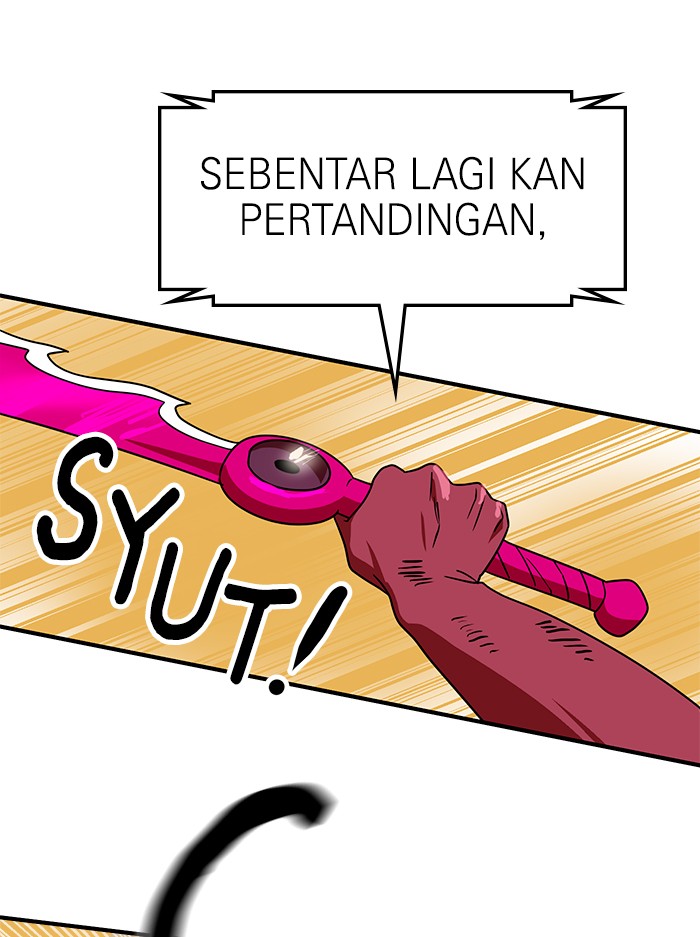 Double Click Bab 56 halaman 7