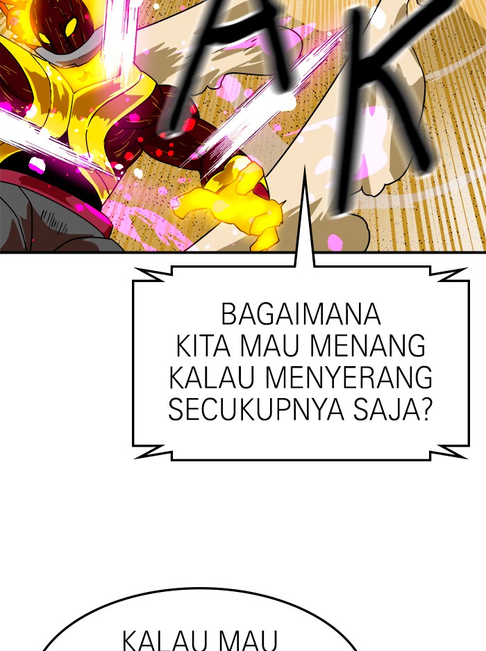 Double Click Bab 56 halaman 9