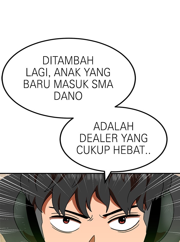 Double Click Bab 56 halaman 13