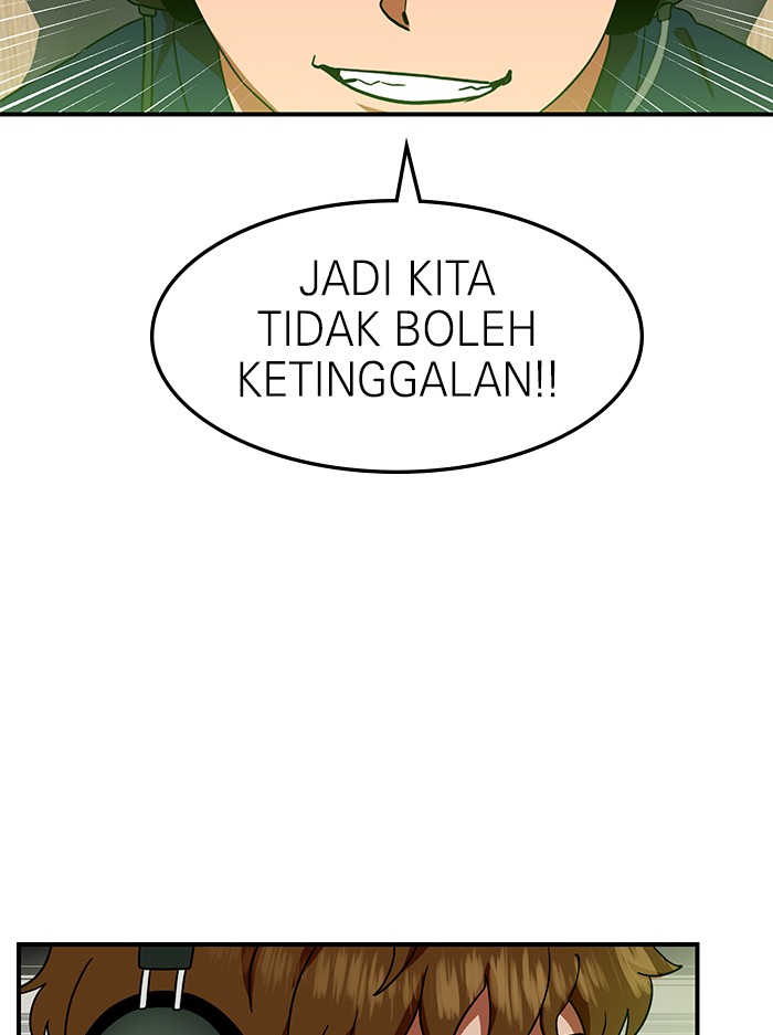 Double Click Bab 56 halaman 14
