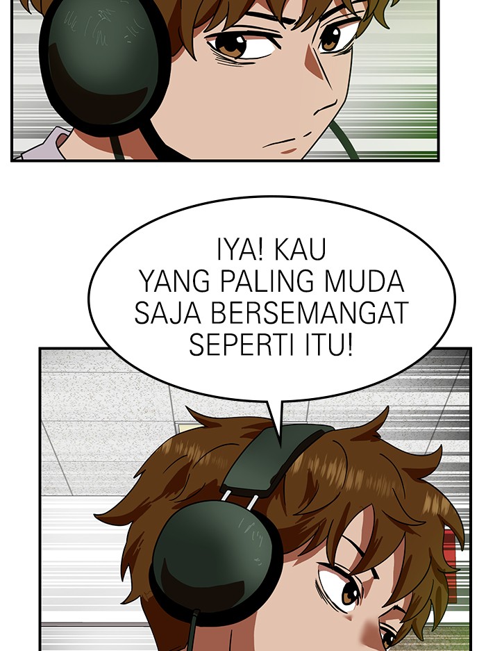 Double Click Bab 56 halaman 15