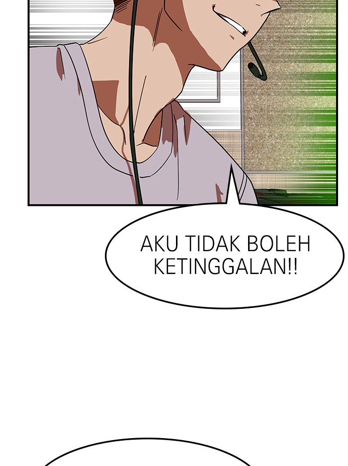 Double Click Bab 56 halaman 16