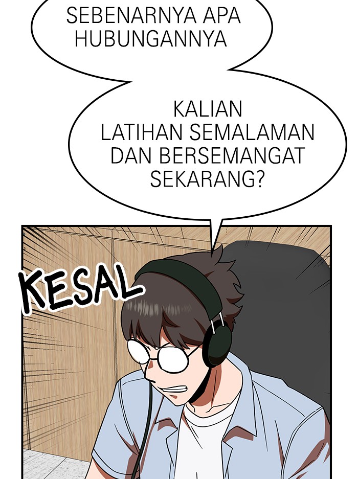 Double Click Bab 56 halaman 17