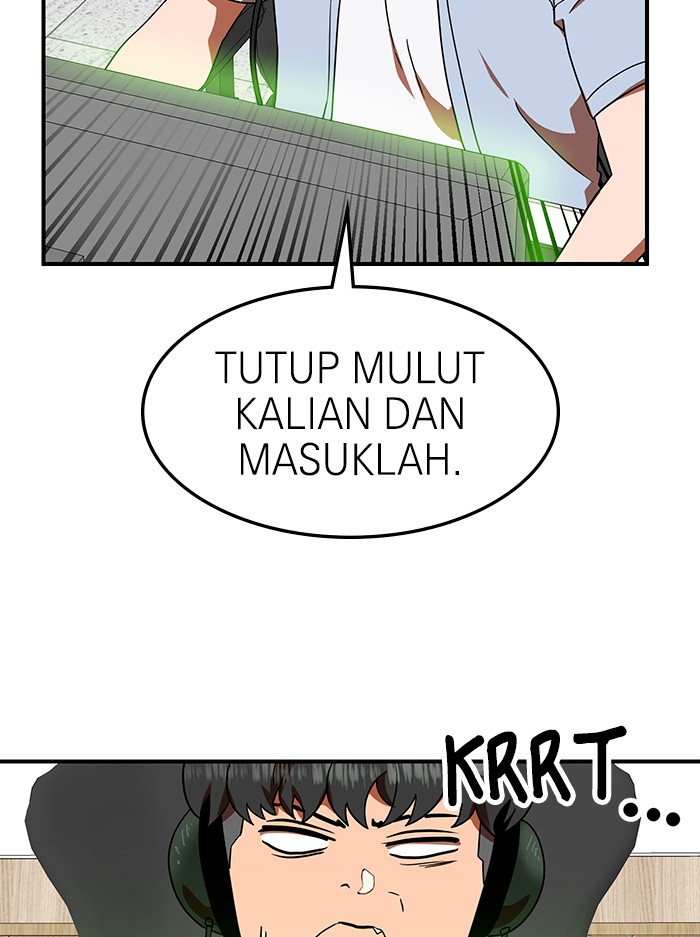 Double Click Bab 56 halaman 18