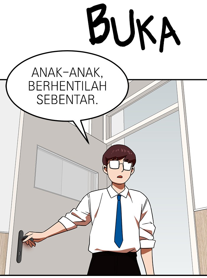 Double Click Bab 56 halaman 20