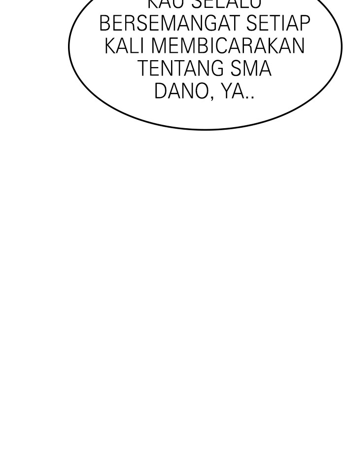 Double Click Bab 56 halaman 26