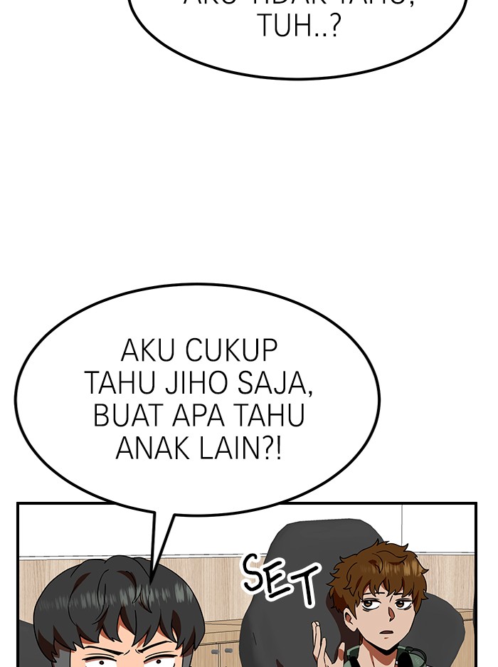 Double Click Bab 56 halaman 28