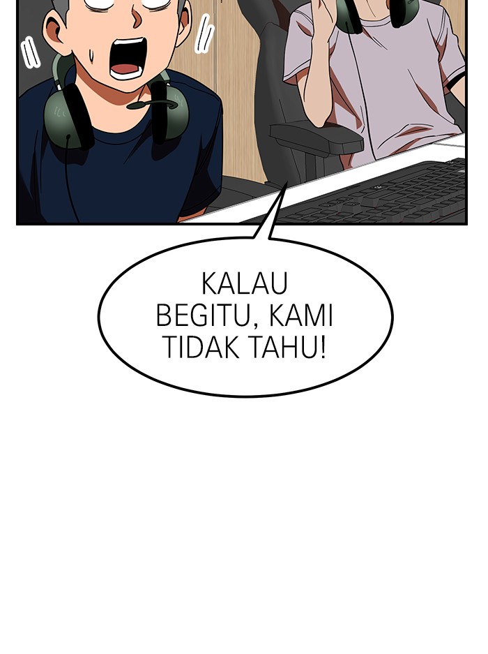 Double Click Bab 56 halaman 29
