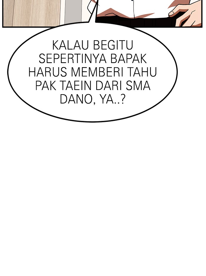 Double Click Bab 56 halaman 31