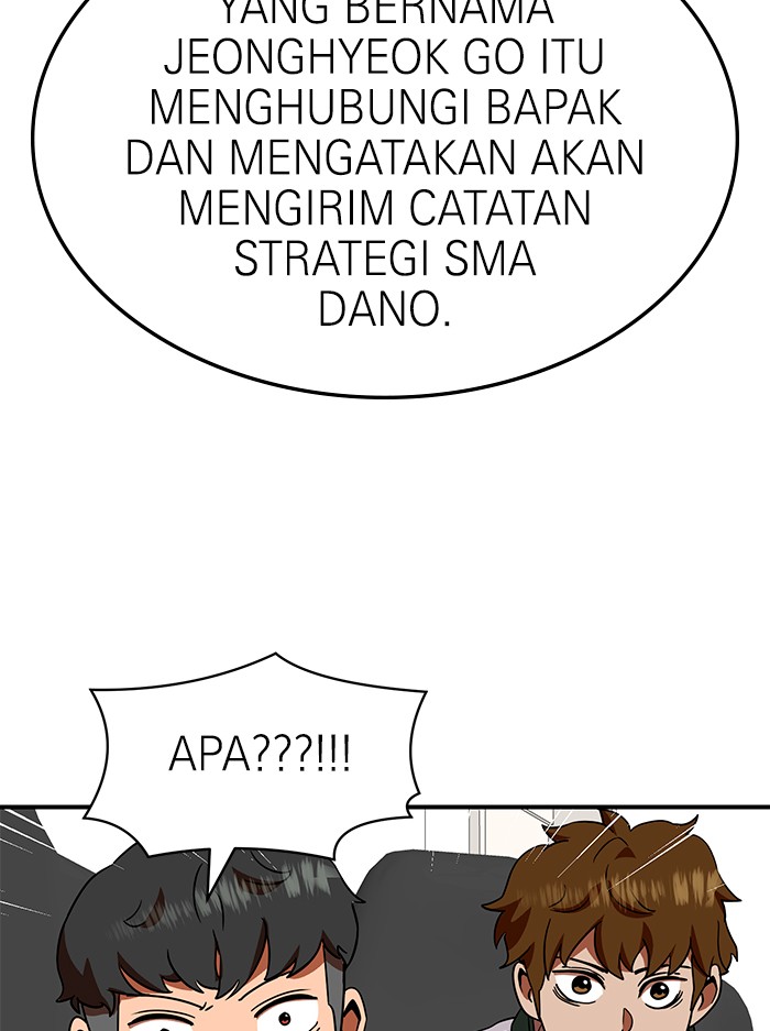 Double Click Bab 56 halaman 35