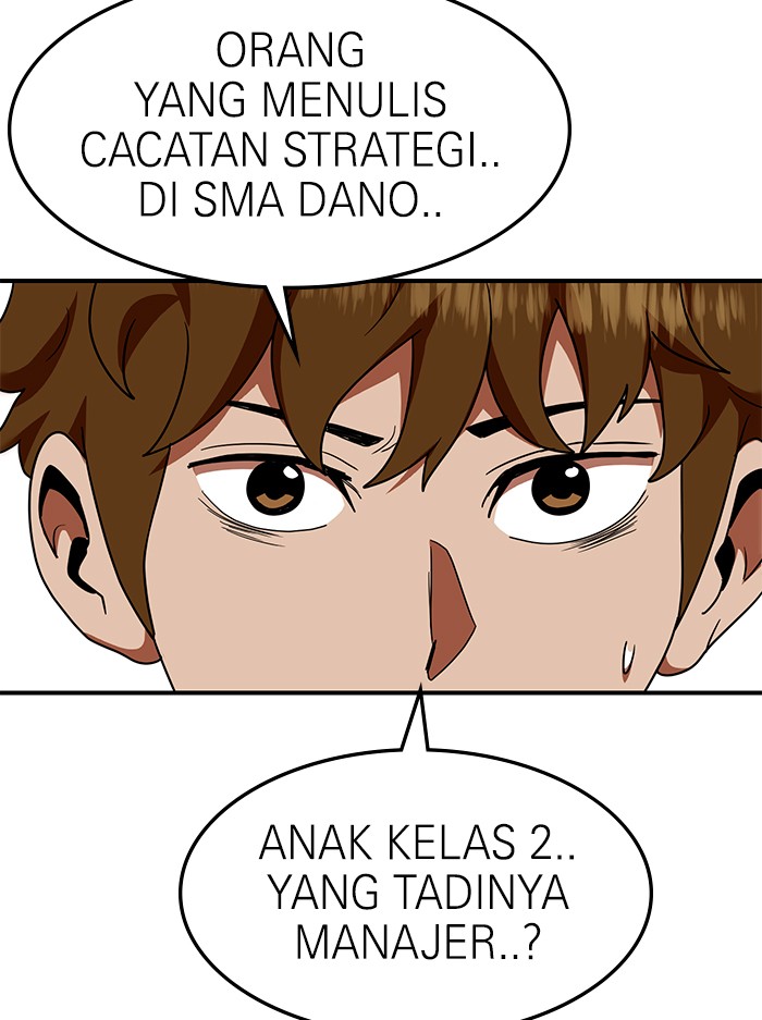 Double Click Bab 56 halaman 37