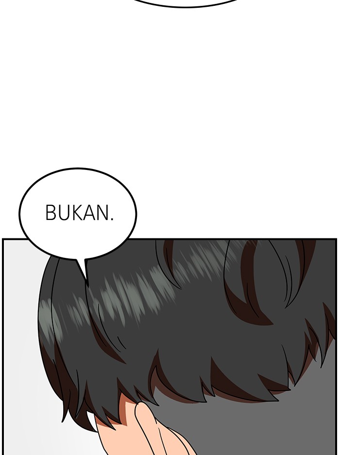 Double Click Bab 56 halaman 38