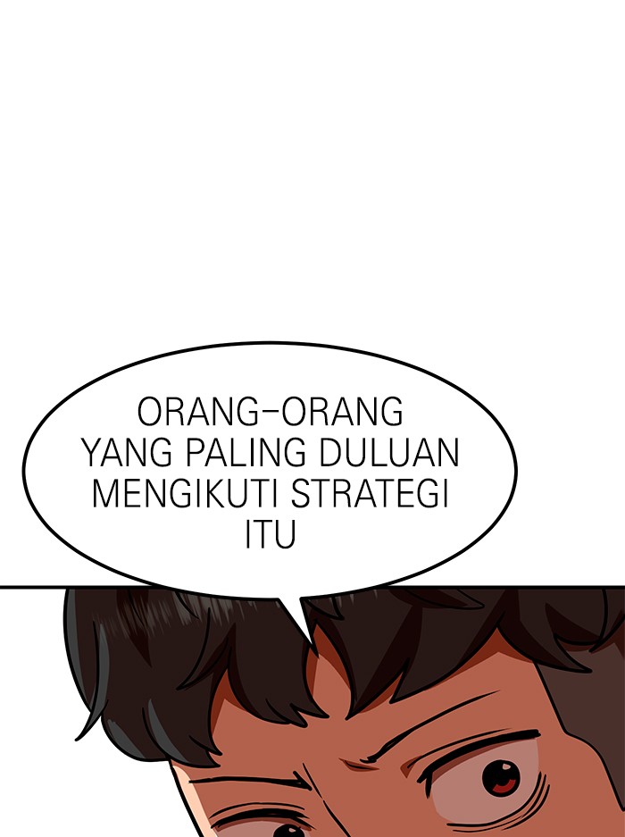 Double Click Bab 56 halaman 42