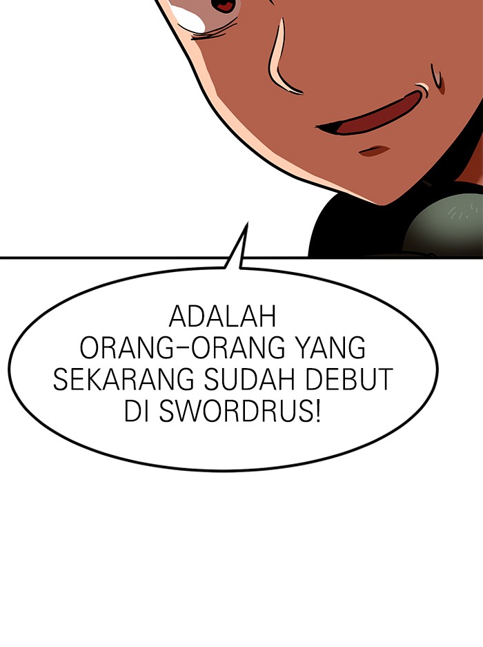 Double Click Bab 56 halaman 43