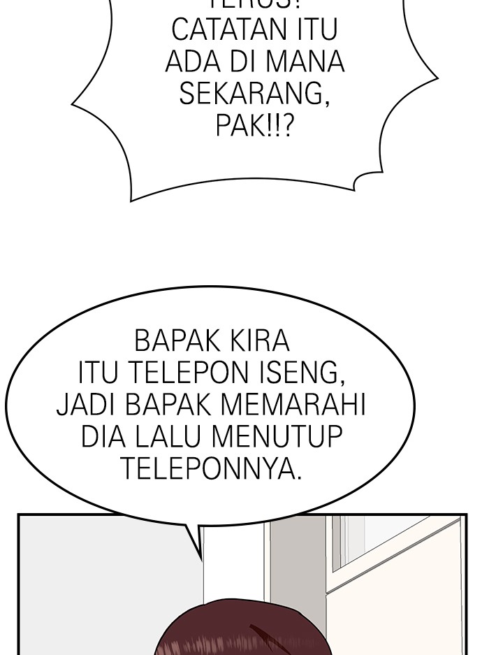 Double Click Bab 56 halaman 47