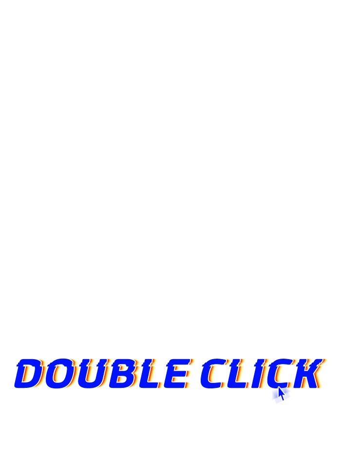 Double Click Bab 56 halaman 52