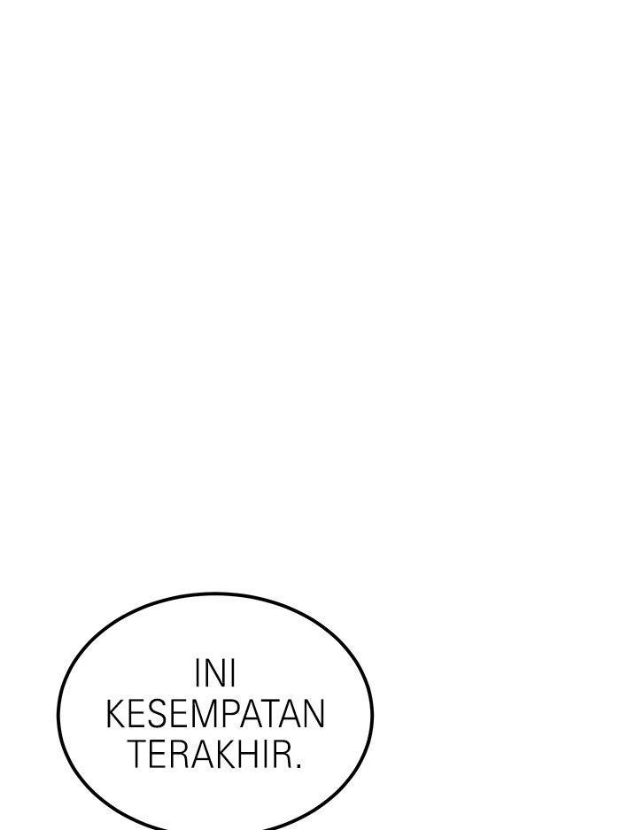 Double Click Bab 56 halaman 53