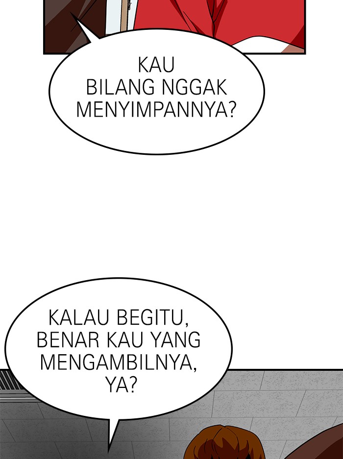 Double Click Bab 56 halaman 58