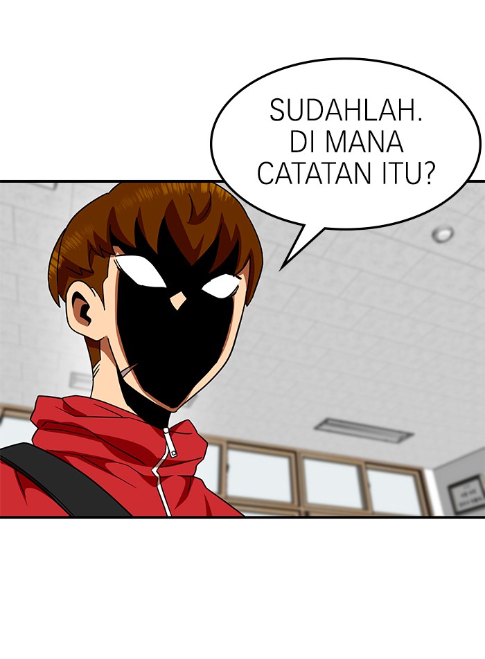 Double Click Bab 56 halaman 64