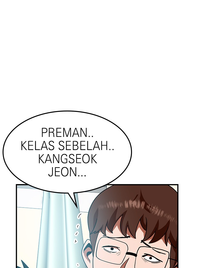 Double Click Bab 56 halaman 65