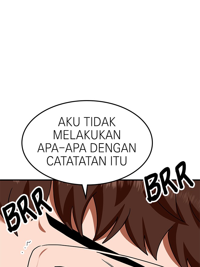 Double Click Bab 56 halaman 67