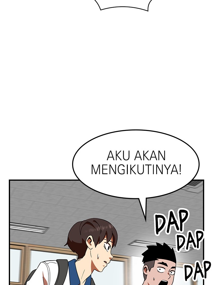 Double Click Bab 56 halaman 72