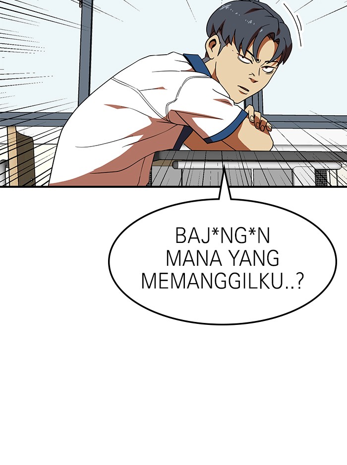 Double Click Bab 56 halaman 78
