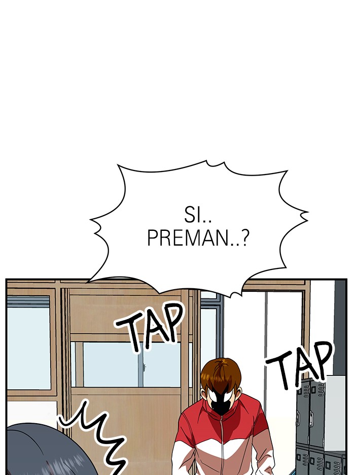 Double Click Bab 56 halaman 79
