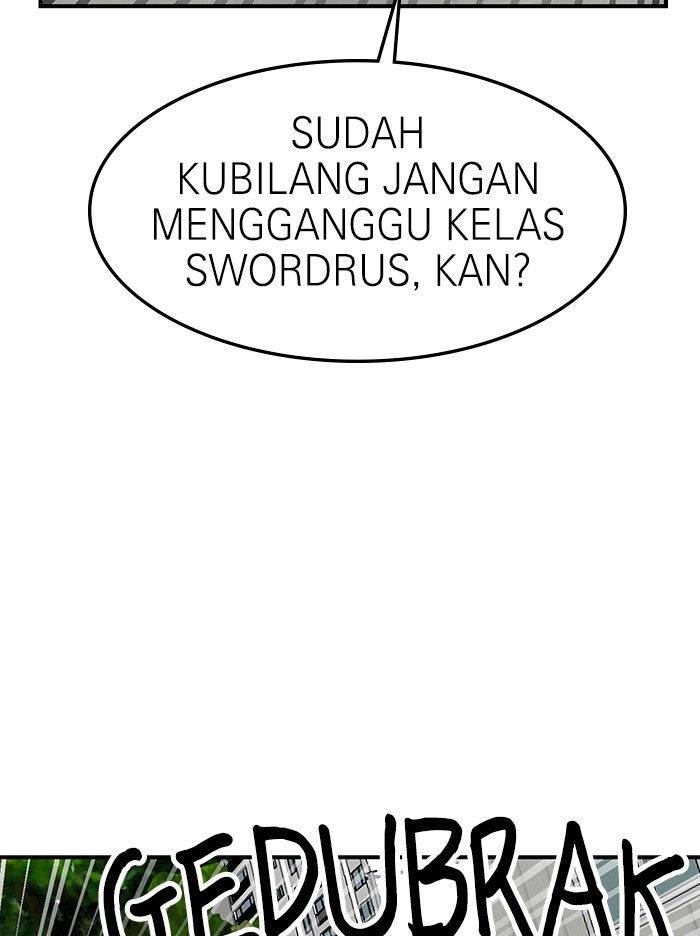 Double Click Bab 56 halaman 91