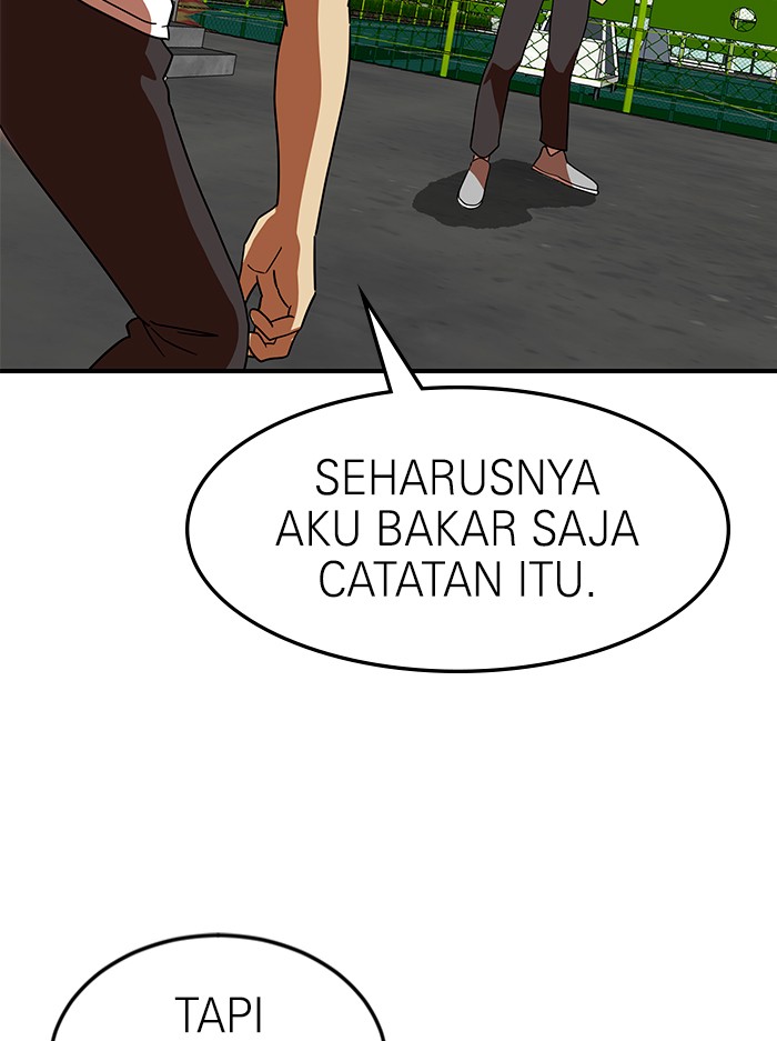 Double Click Bab 56 halaman 97