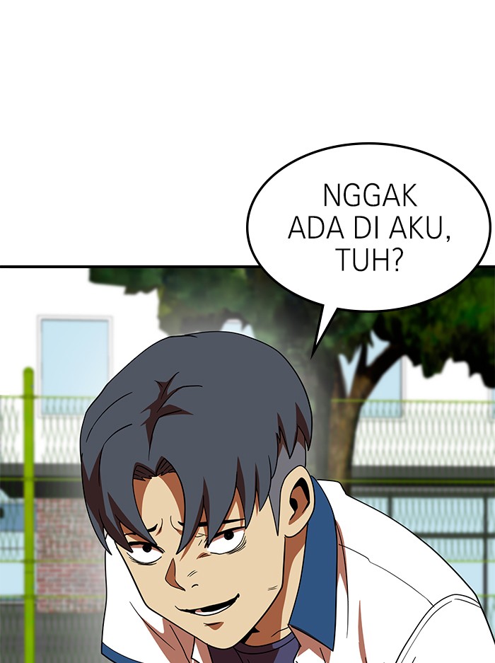 Double Click Bab 56 halaman 99