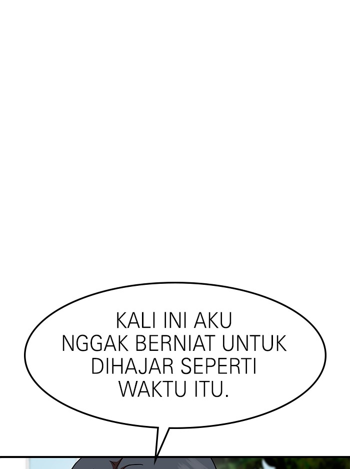 Double Click Bab 56 halaman 103