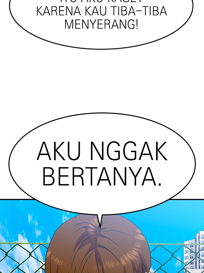 Double Click Bab 56 halaman 106