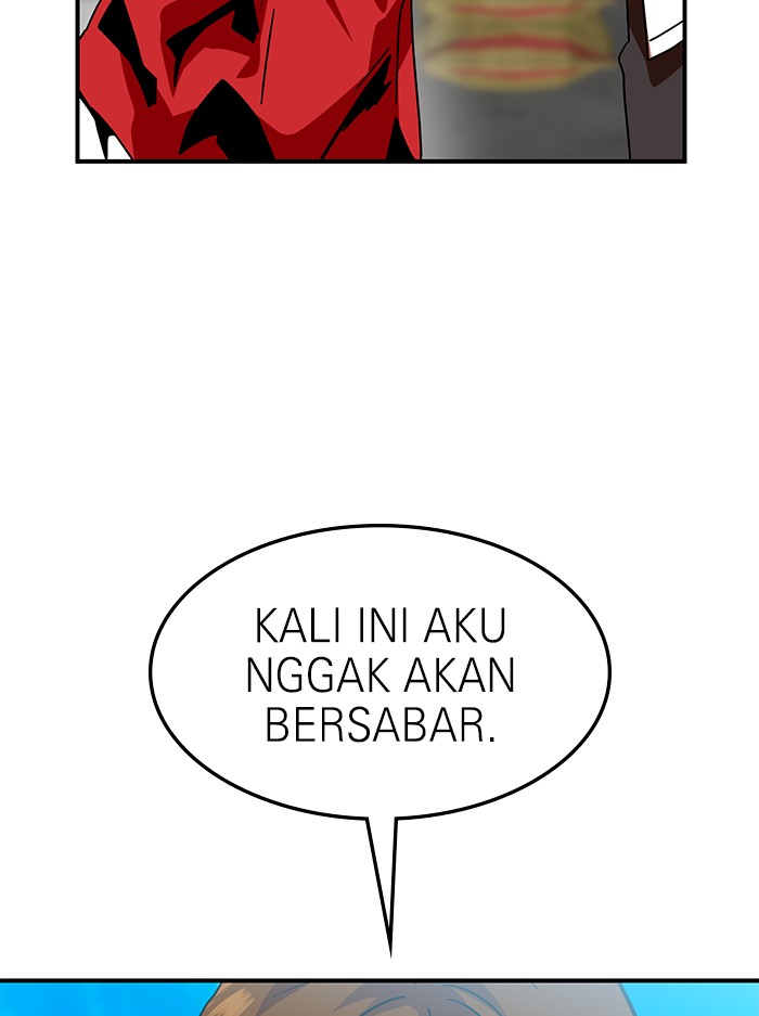 Double Click Bab 56 halaman 111