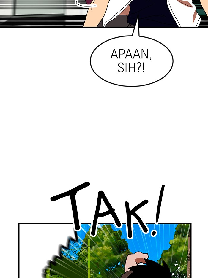 Double Click Bab 56 halaman 119