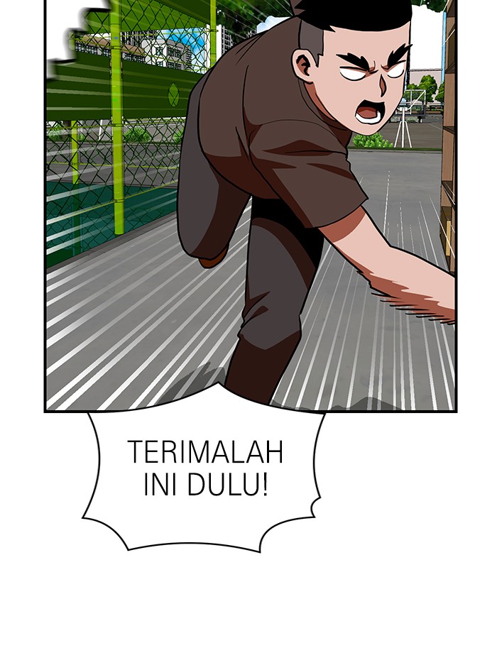 Double Click Bab 56 halaman 120