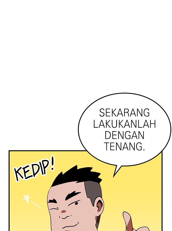 Double Click Bab 56 halaman 125