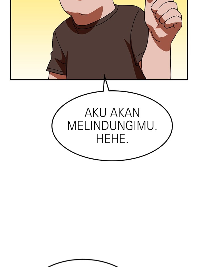 Double Click Bab 56 halaman 126