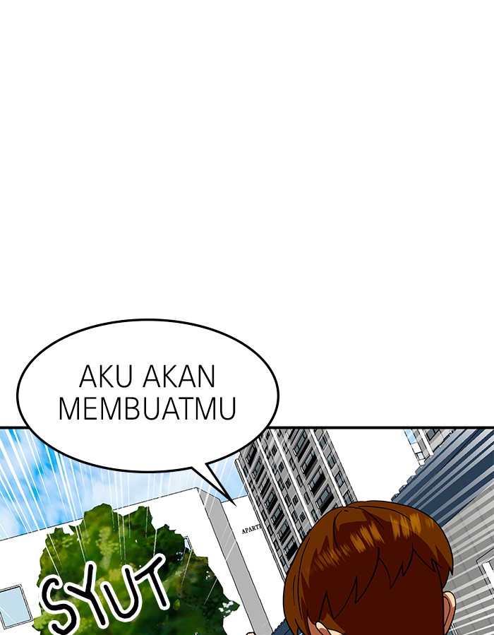 Double Click Bab 56 halaman 128