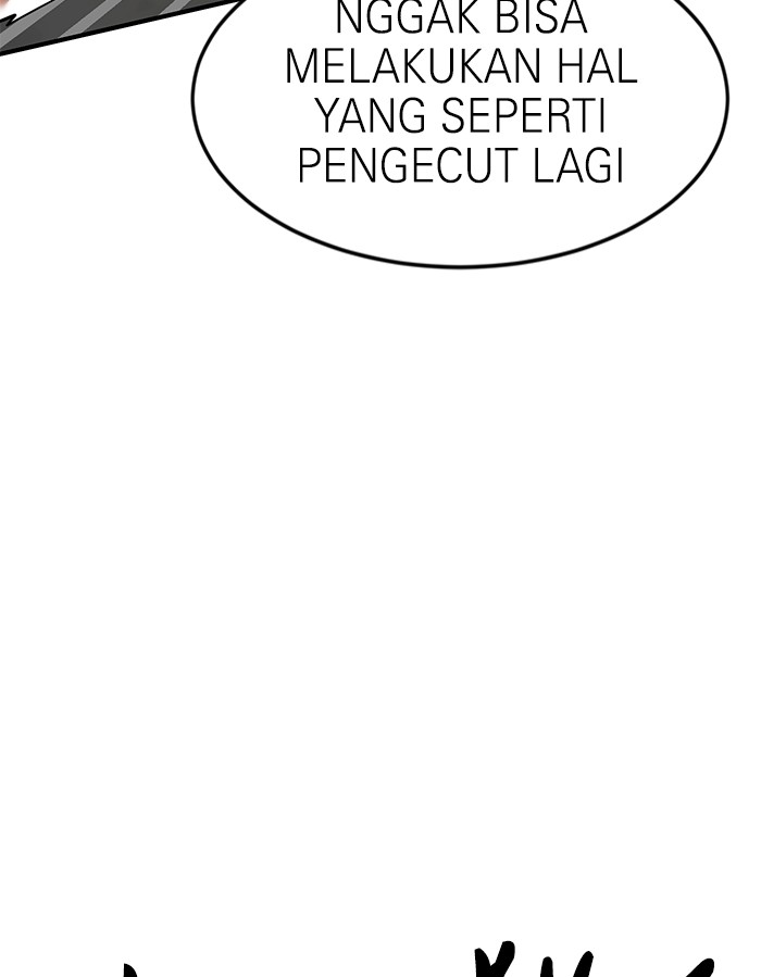 Double Click Bab 56 halaman 131