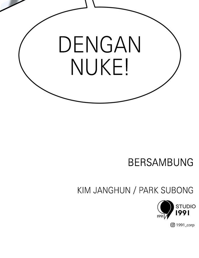 Double Click Bab 56 halaman 138