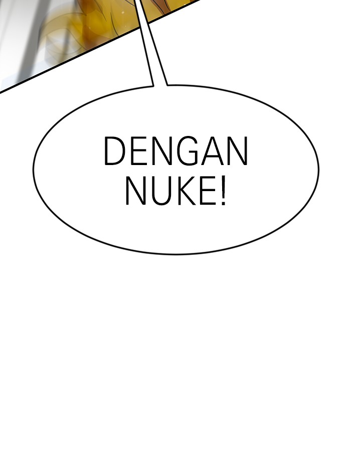 Double Click Bab 57 halaman 7
