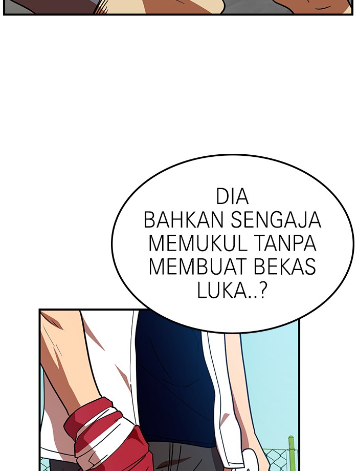 Double Click Bab 57 halaman 22