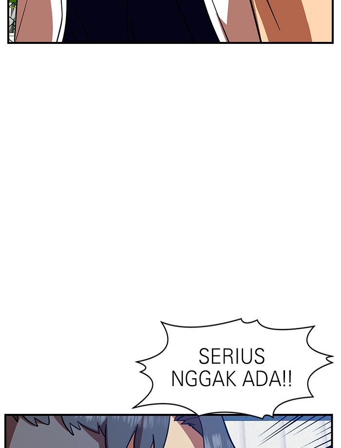 Double Click Bab 57 halaman 26