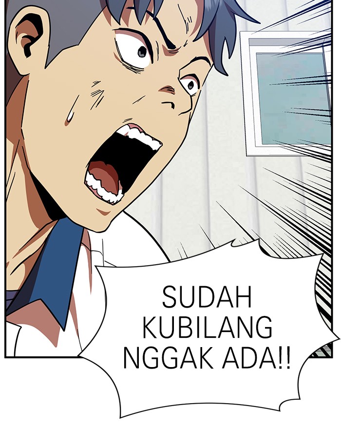 Double Click Bab 57 halaman 27