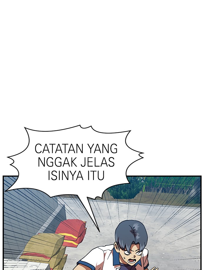 Double Click Bab 57 halaman 28