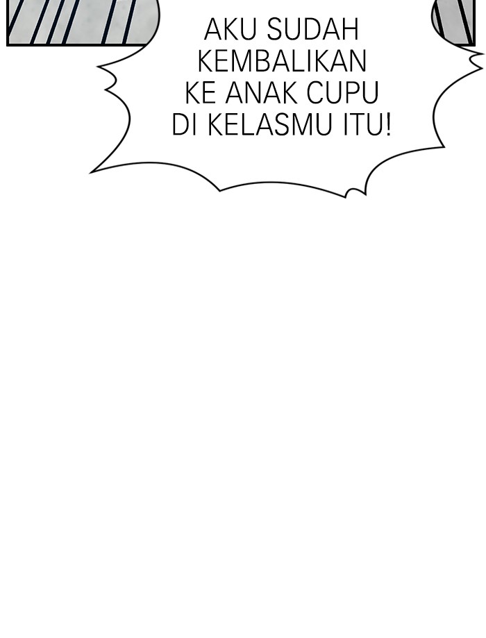 Double Click Bab 57 halaman 30